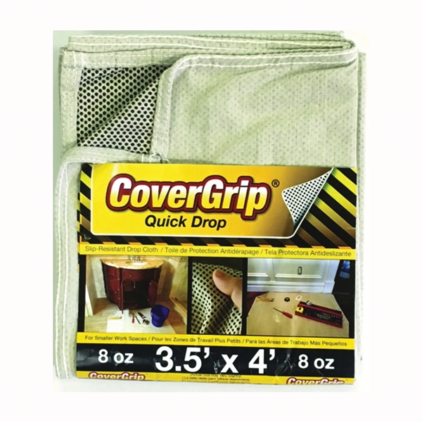 Covergrip 35408