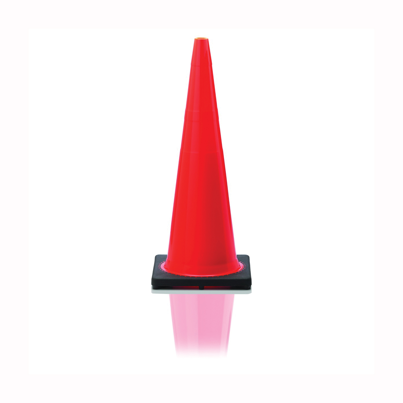 Jbc RS90045CT