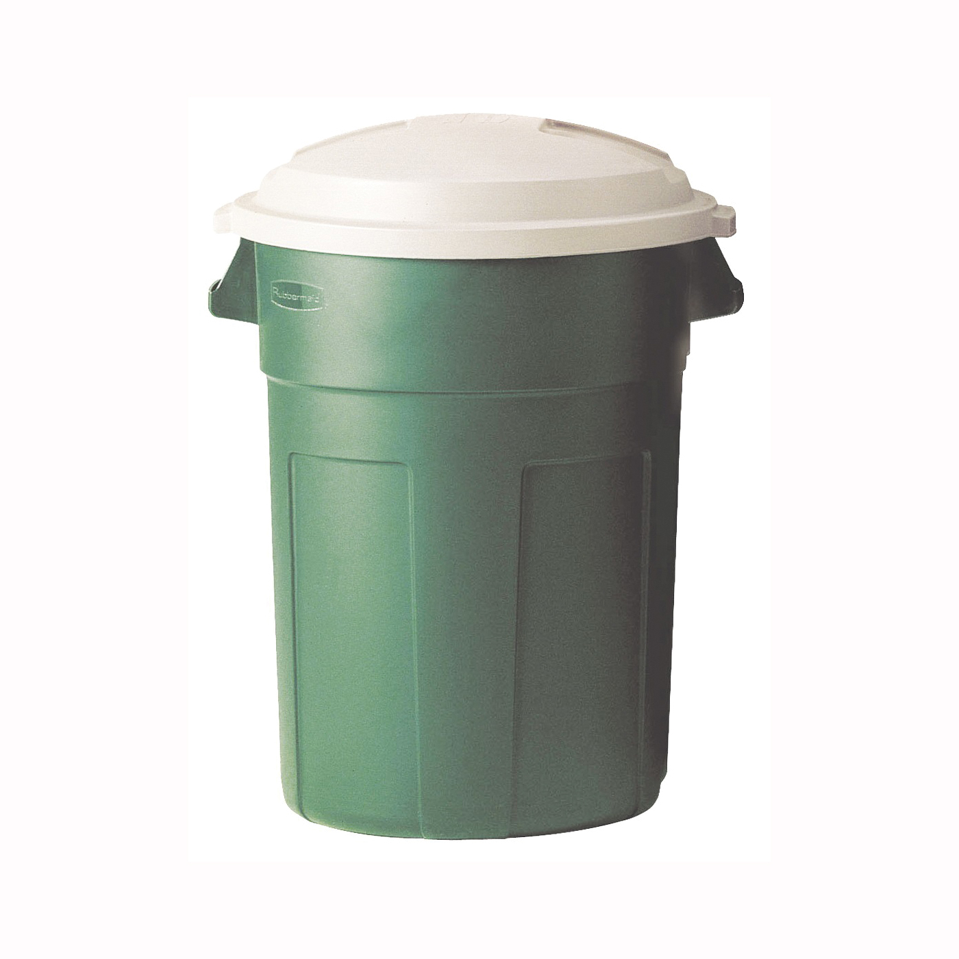 Rubbermaid 289487EGRN