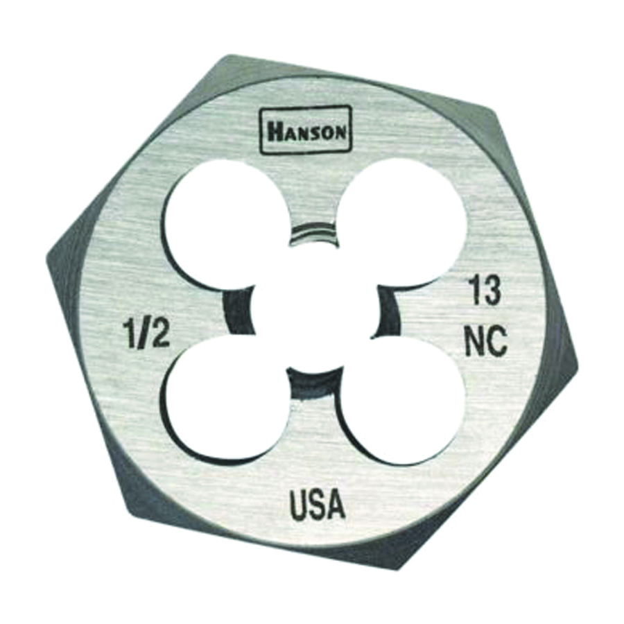 Irwin 6858