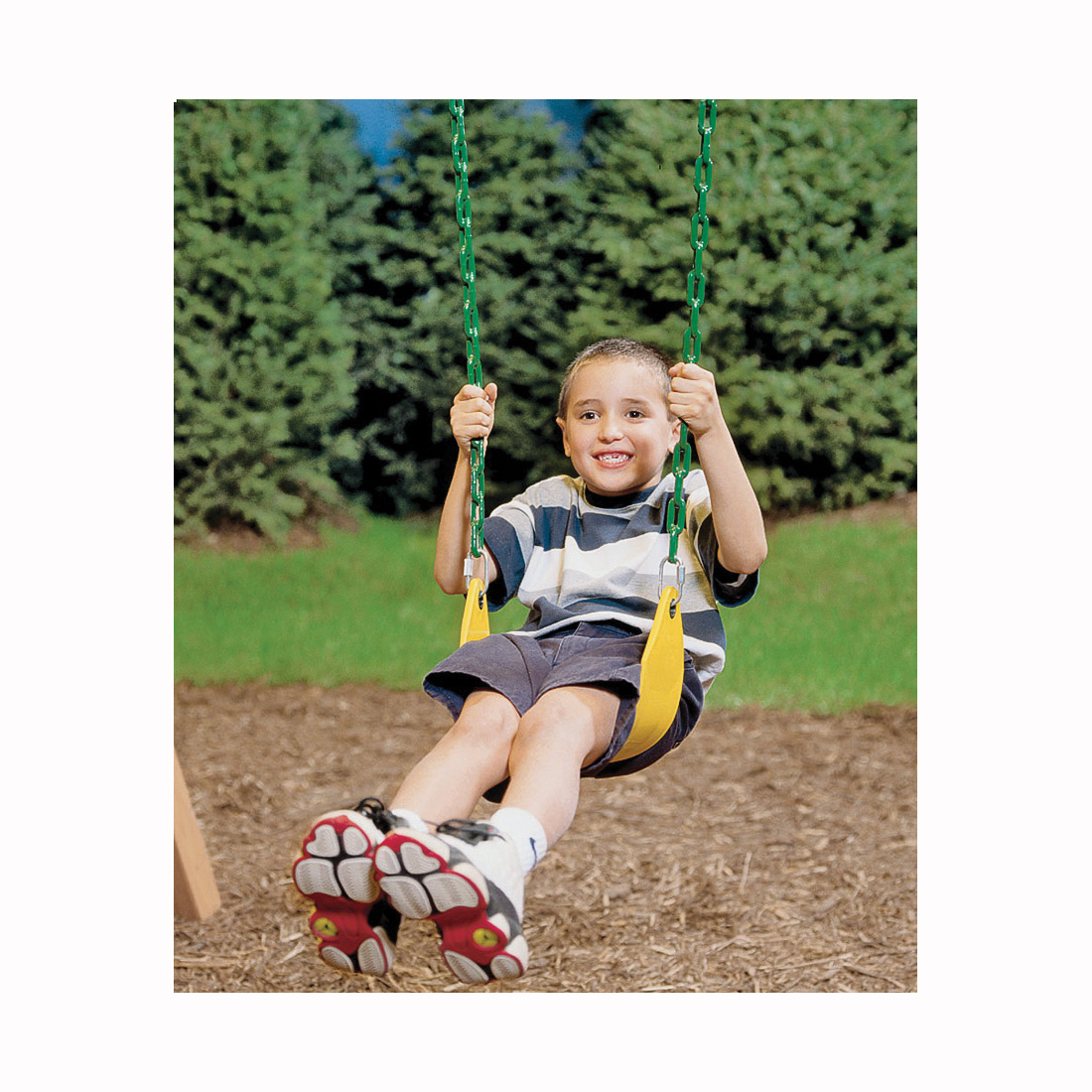 Playstar PS 7948