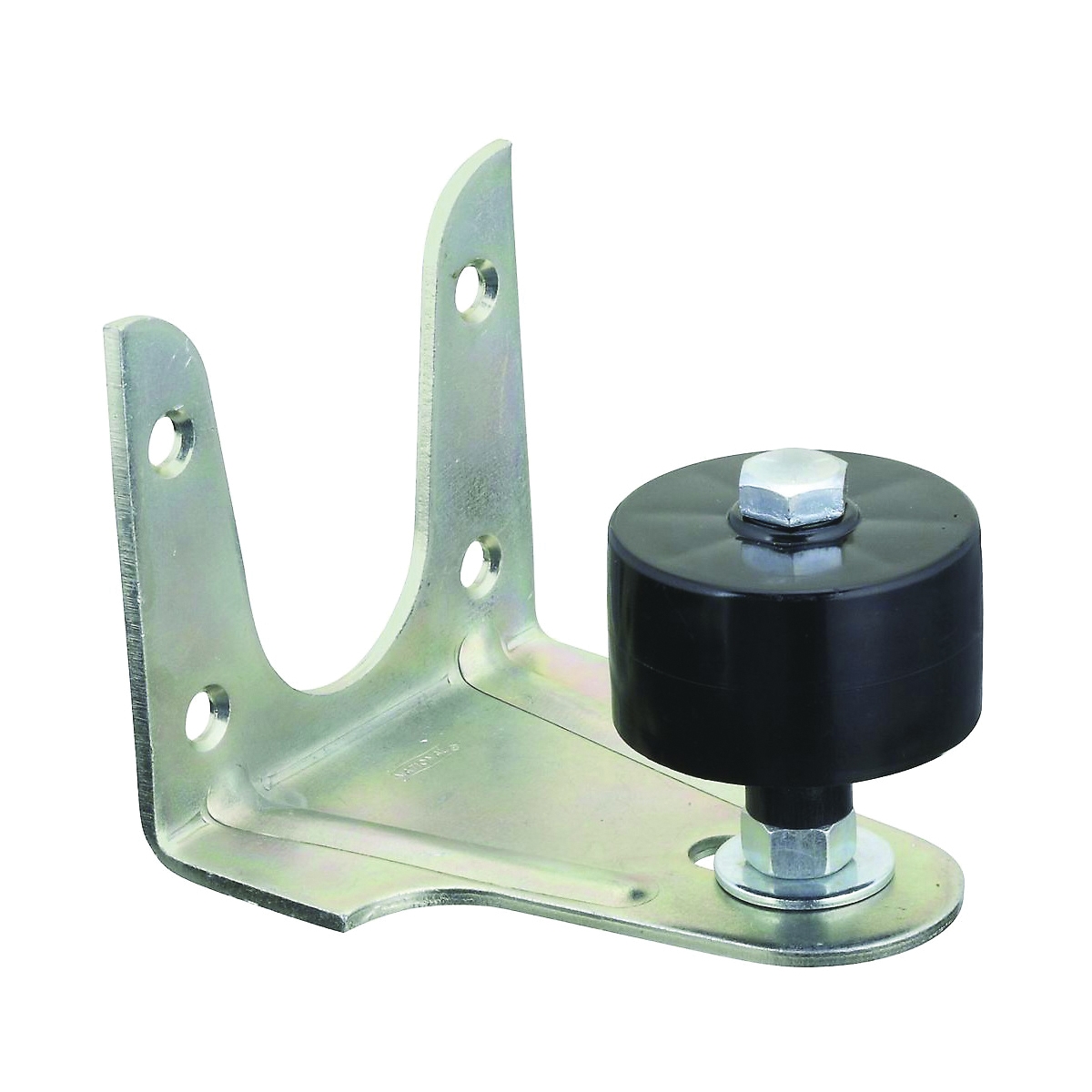 National Hardware N100-875