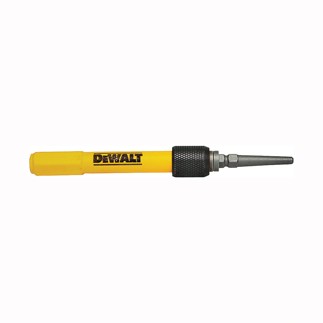 Dewalt DWHT58503