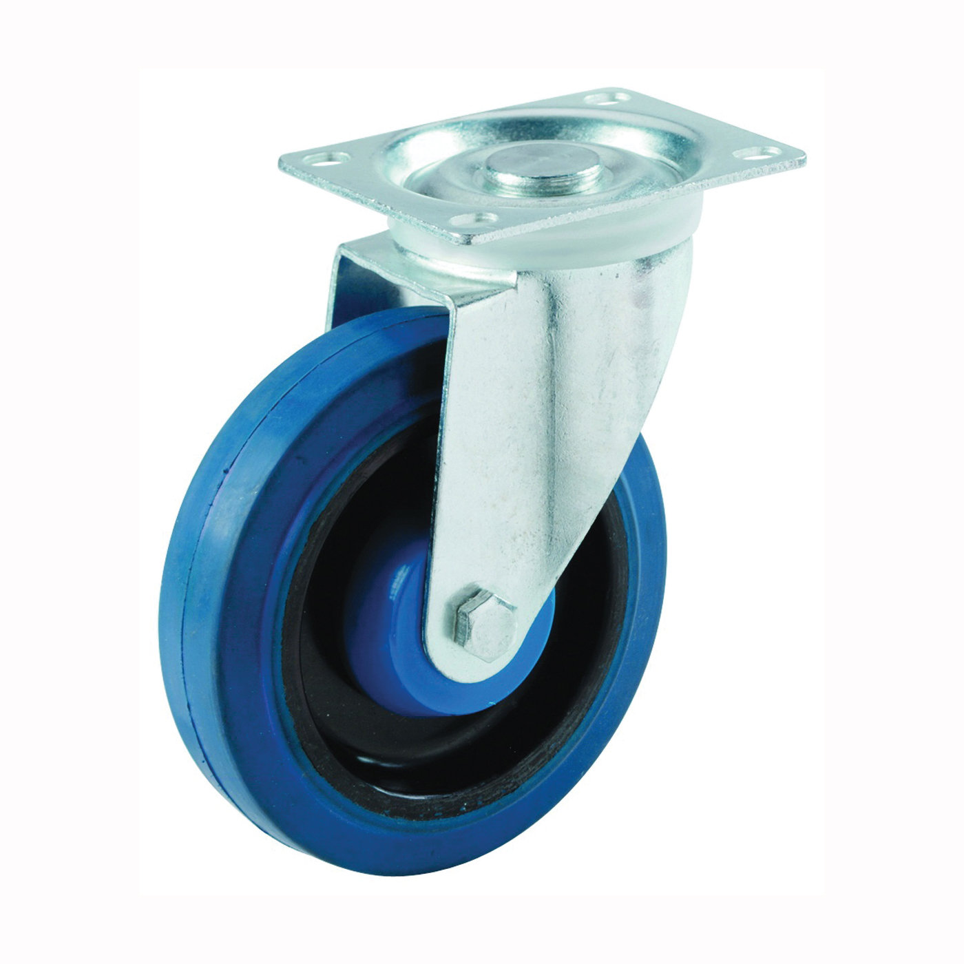 Shepherd Hardware 9260