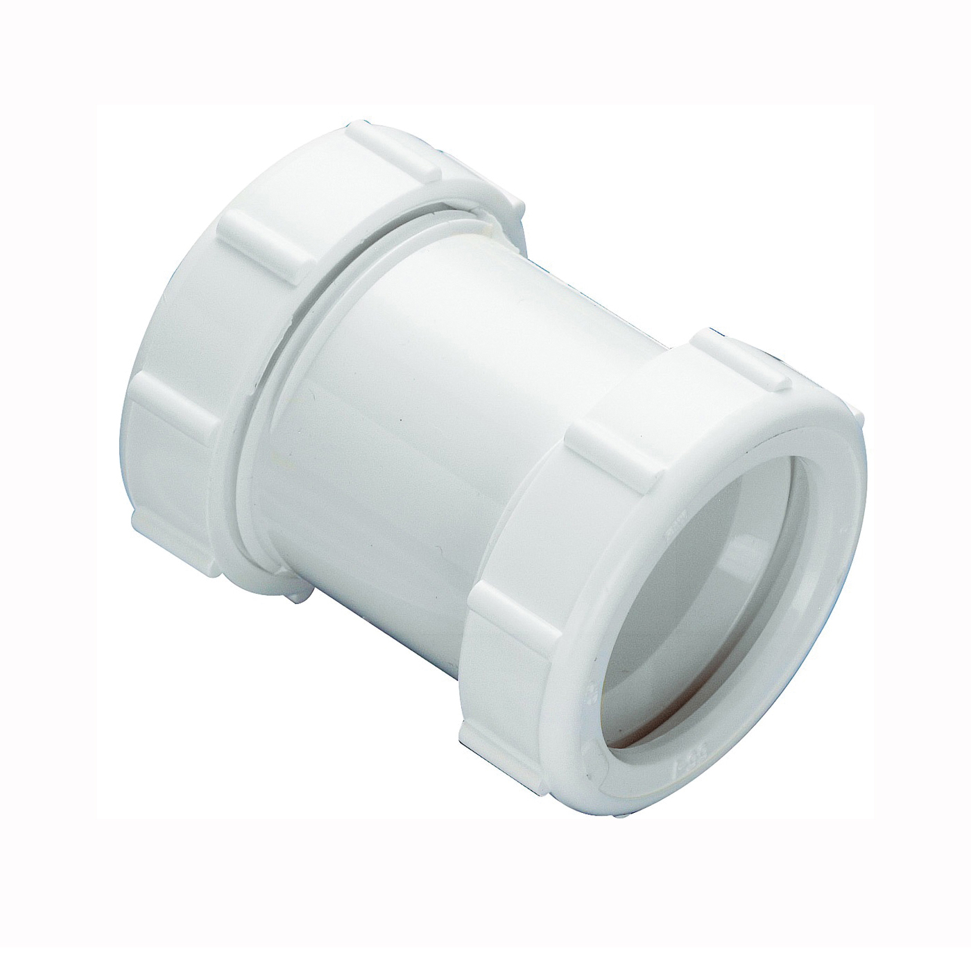 Plumb Pak PP20554