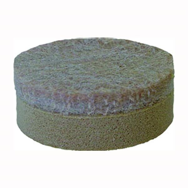 Shepherd Hardware 9915