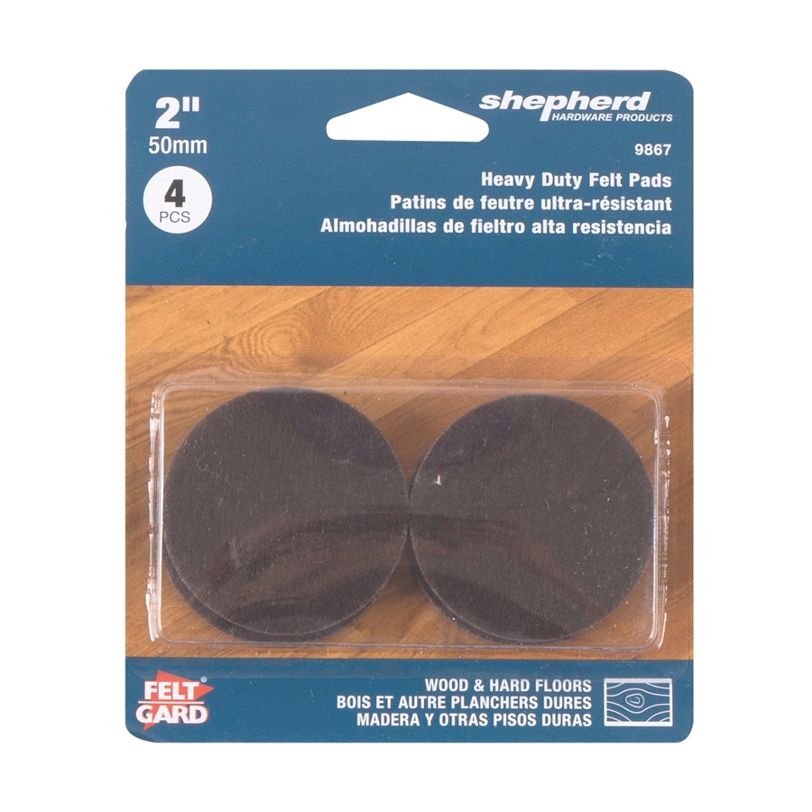 Shepherd Hardware 9867