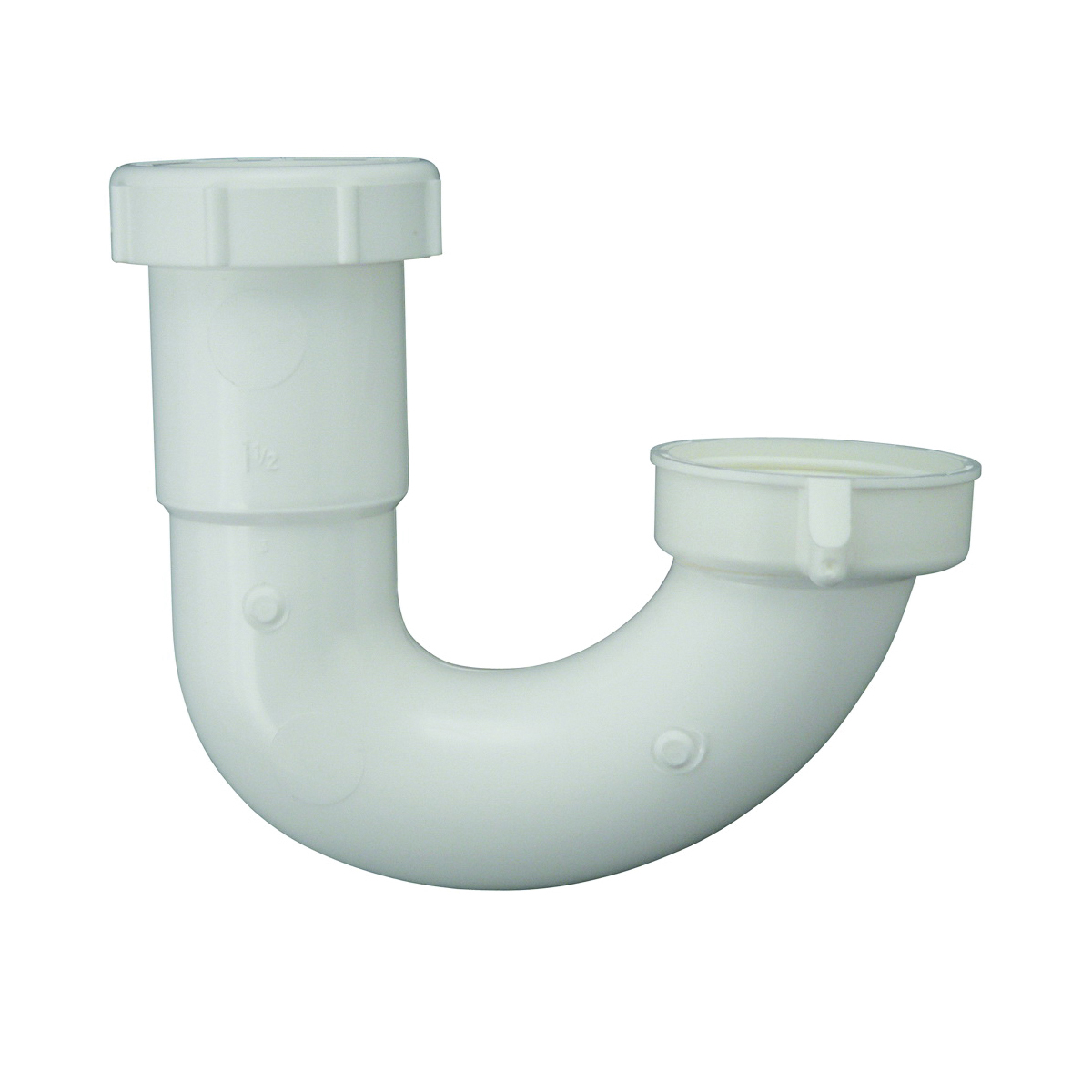 Plumb Pak PP20662