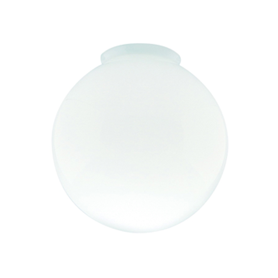 Westinghouse 8557000