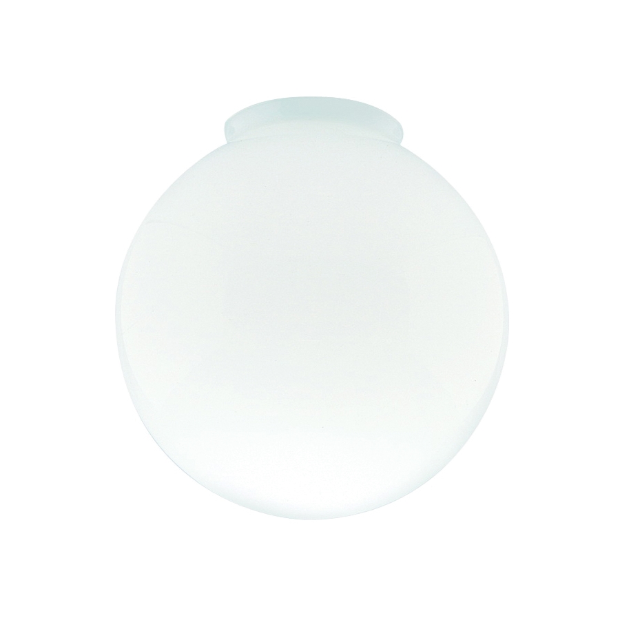 Westinghouse 8557100