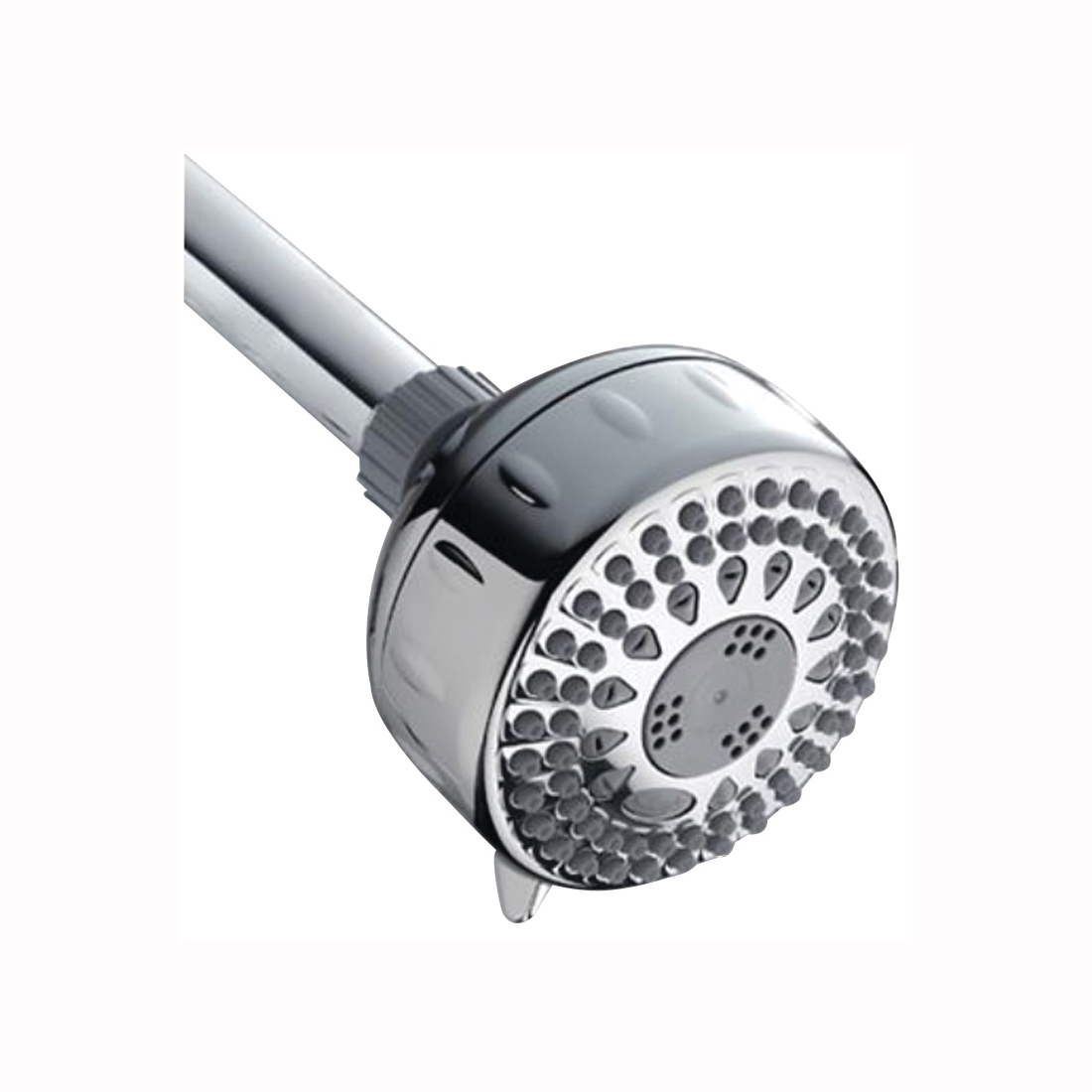 Waterpik TRS-523T