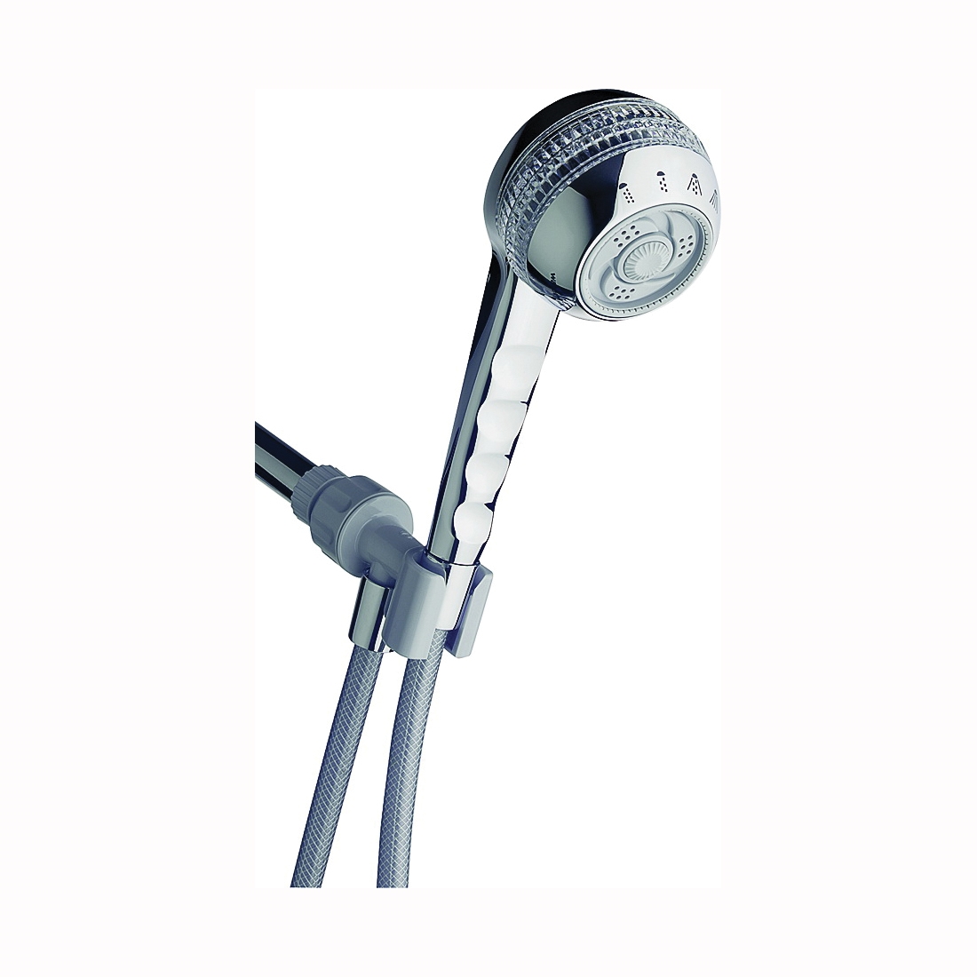 Waterpik SM-453T