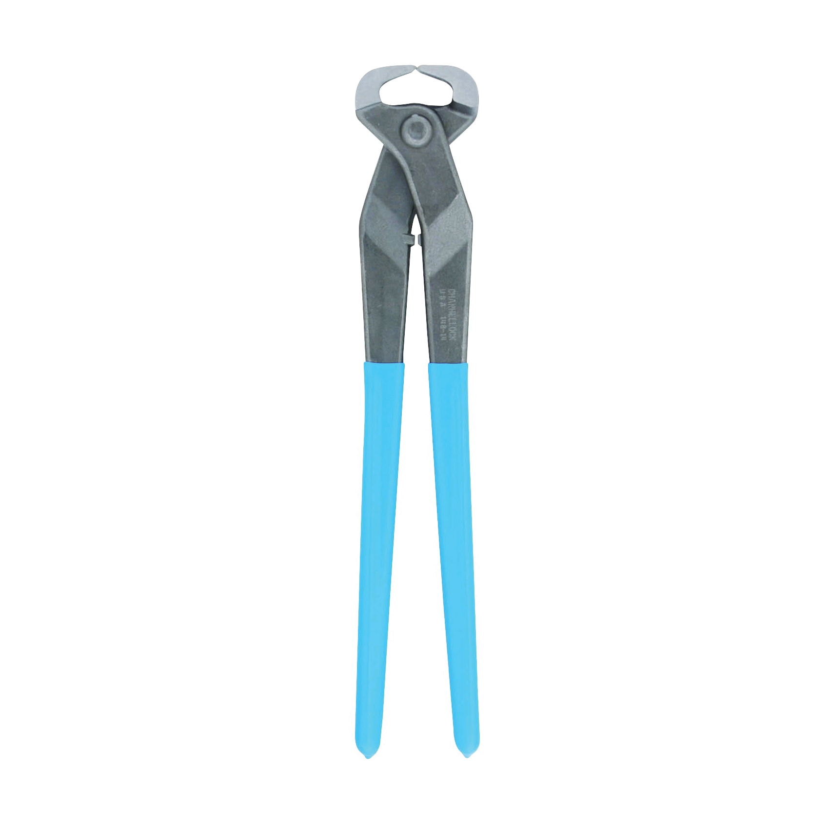 Channellock 148-10