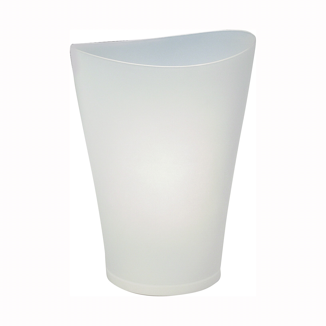 Rubbermaid FG290200CLR