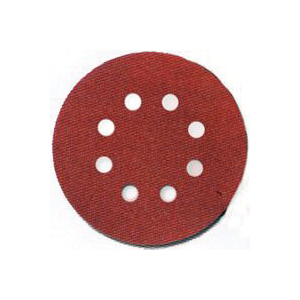 Porter-cable 735800805