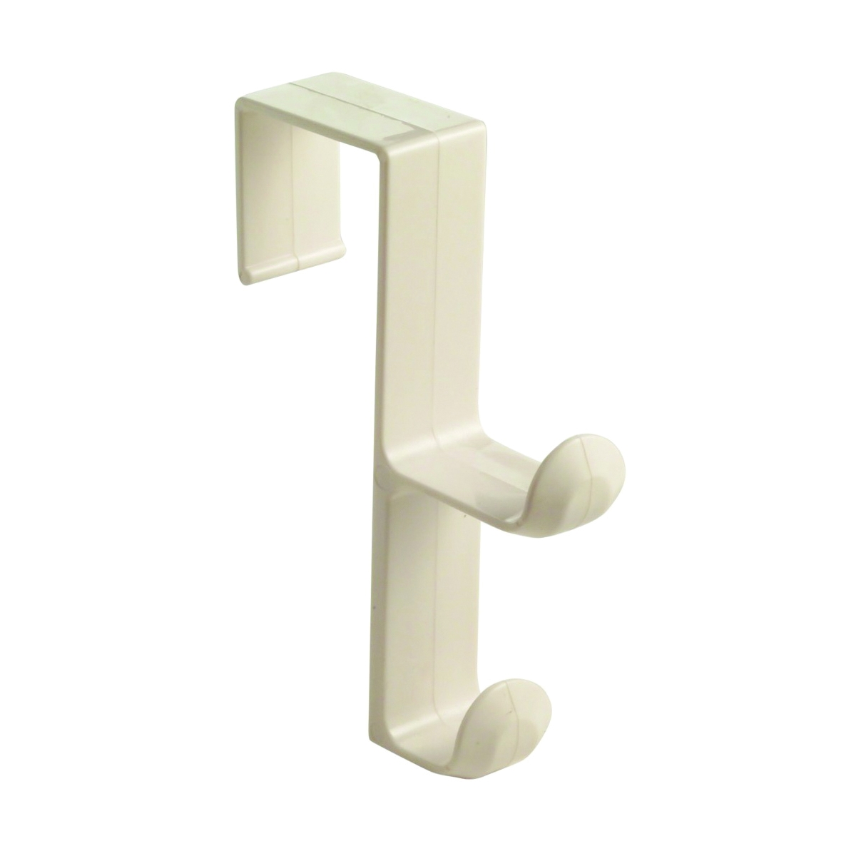 Idesign 16101