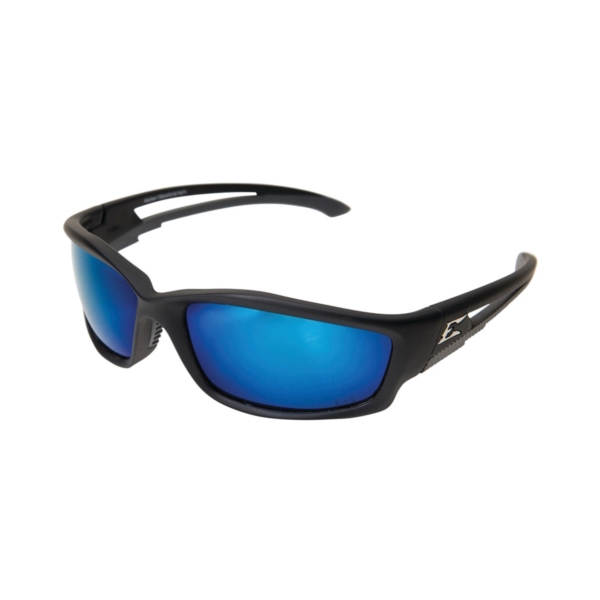 Edge TSKAP218