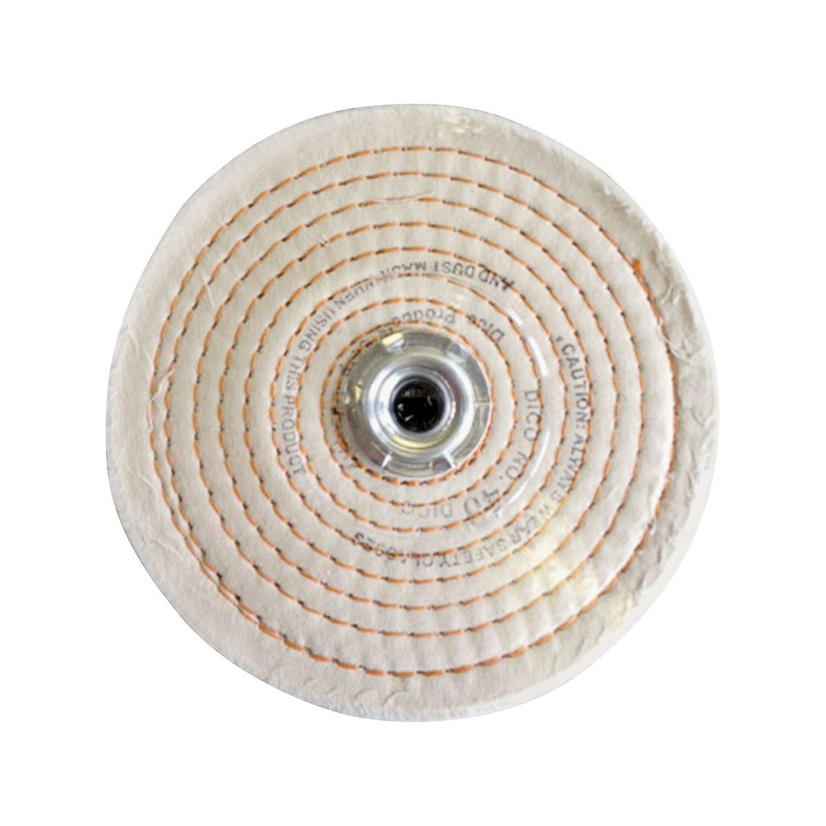 Dico 527-40-6