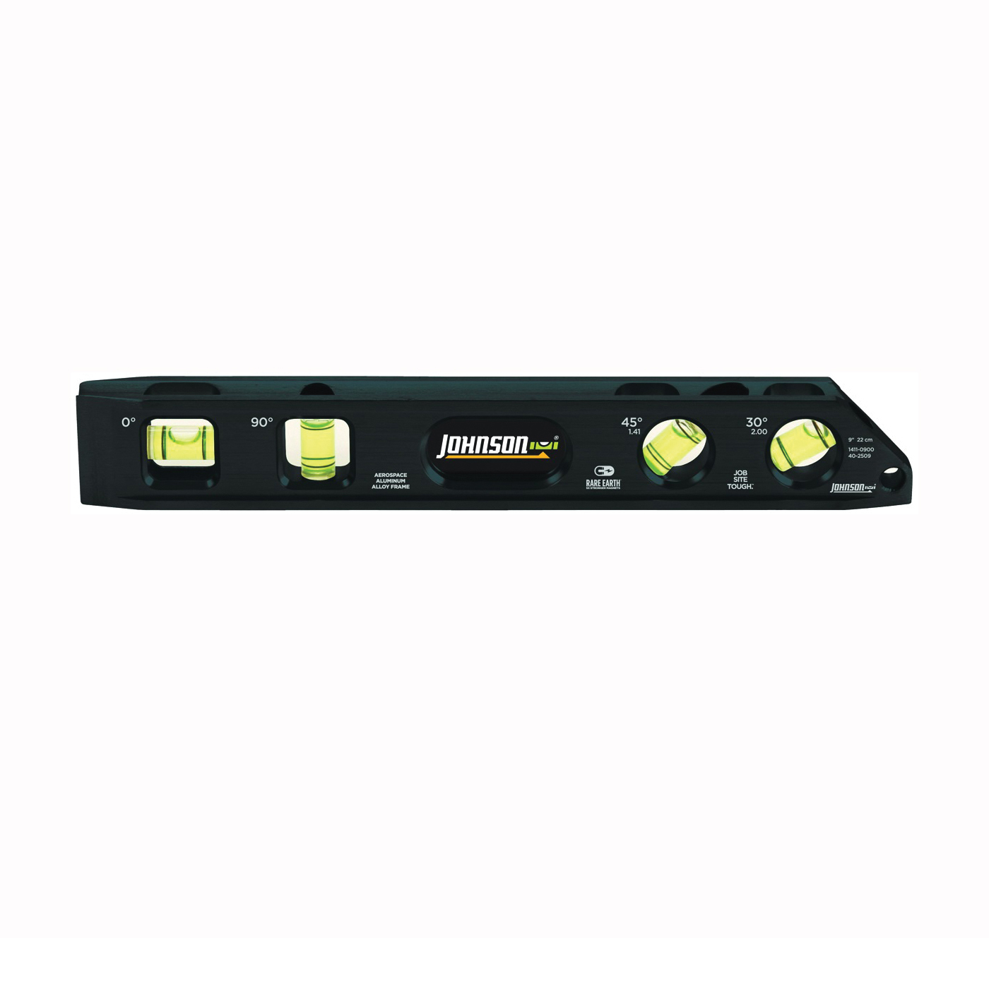 Johnson 1411-0900