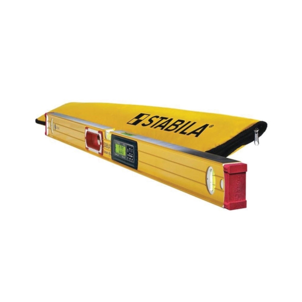 Stabila 36548