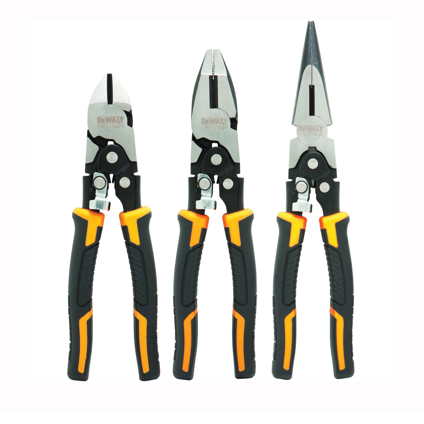Dewalt DWHT70485