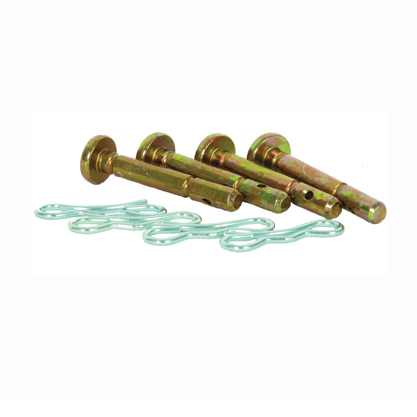 Arnold OEM-738-04124