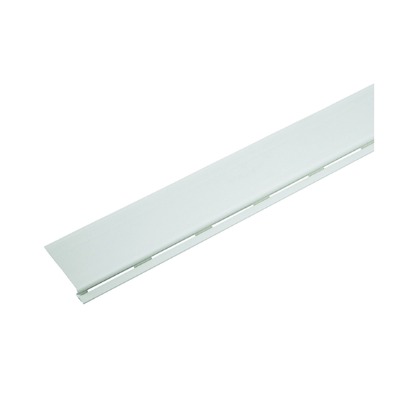 Amerimax 85320