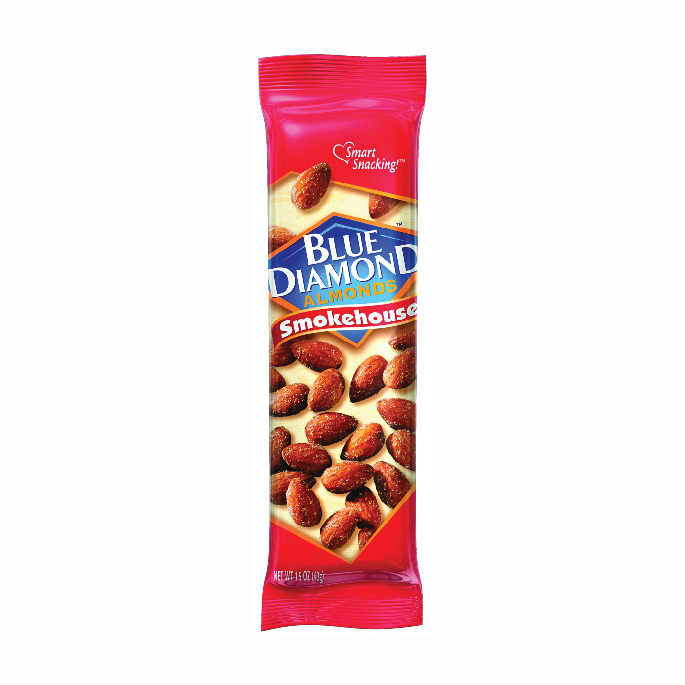 Blue Diamond BD05179