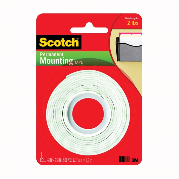 Scotch 110