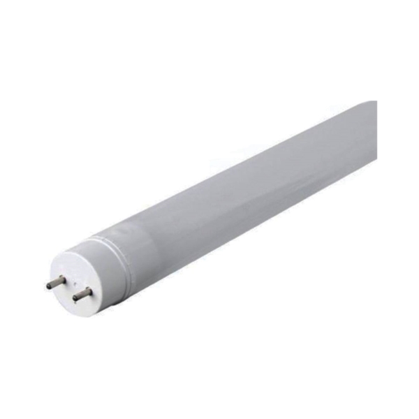 Feit Electric T24/850/LED