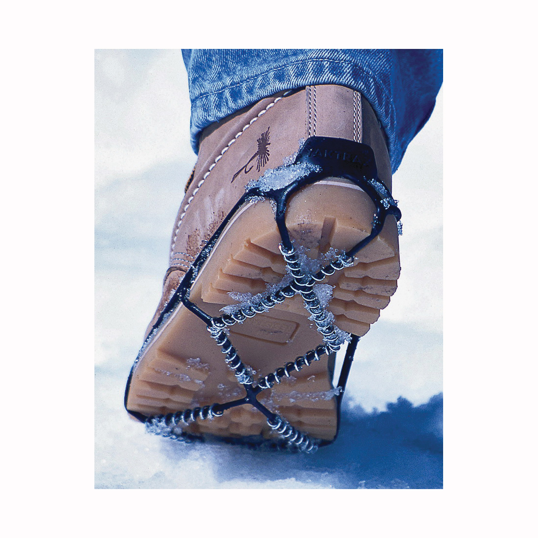 Yaktrax 08601