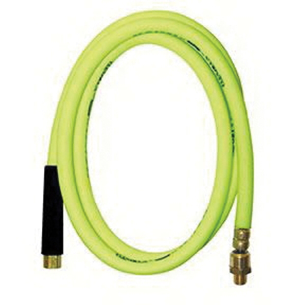 Flexzilla HFZ3825YW2