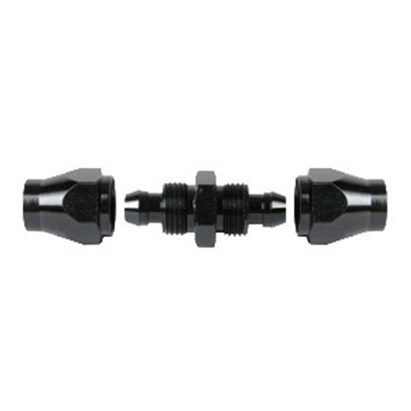 Flexzilla RP901250