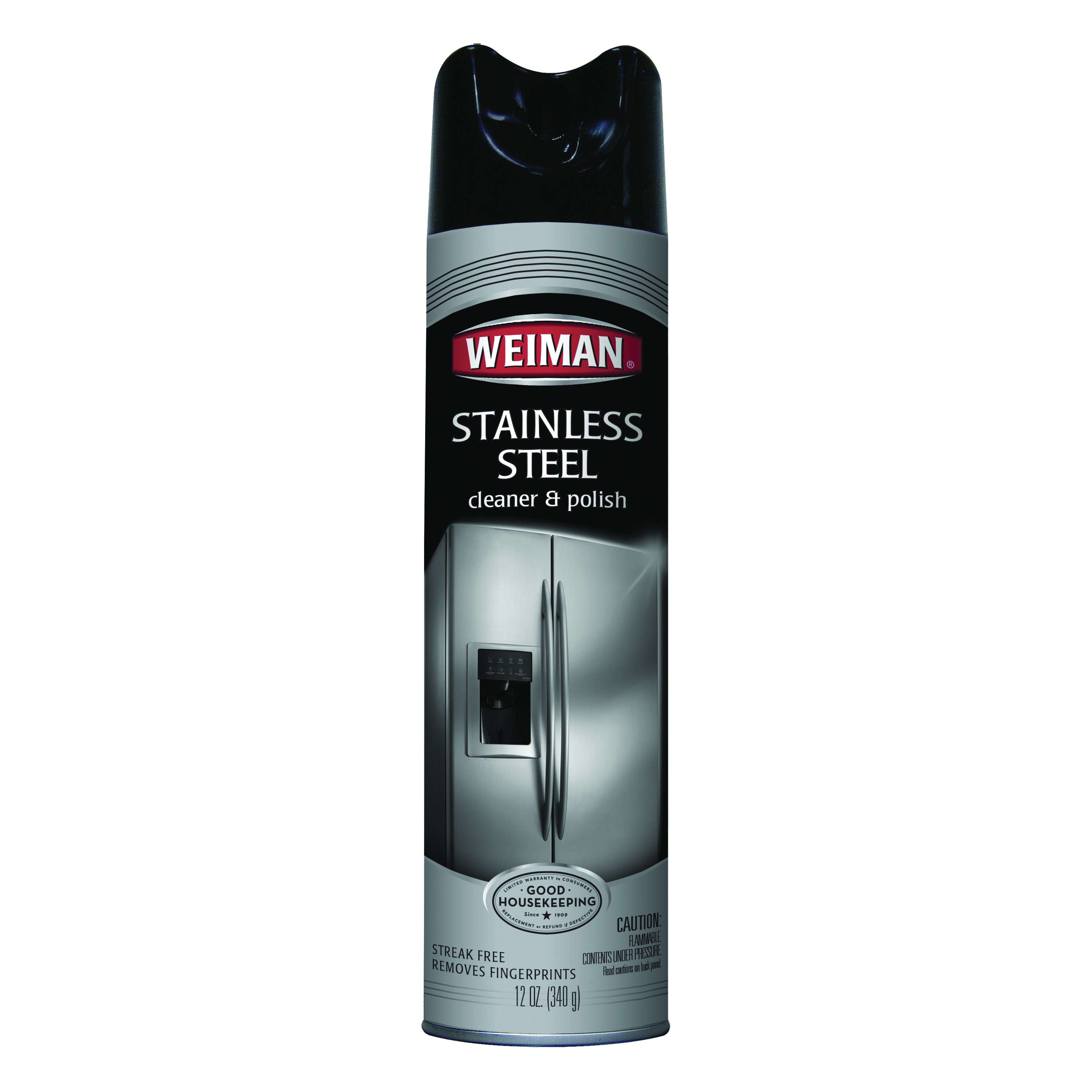 Weiman 2