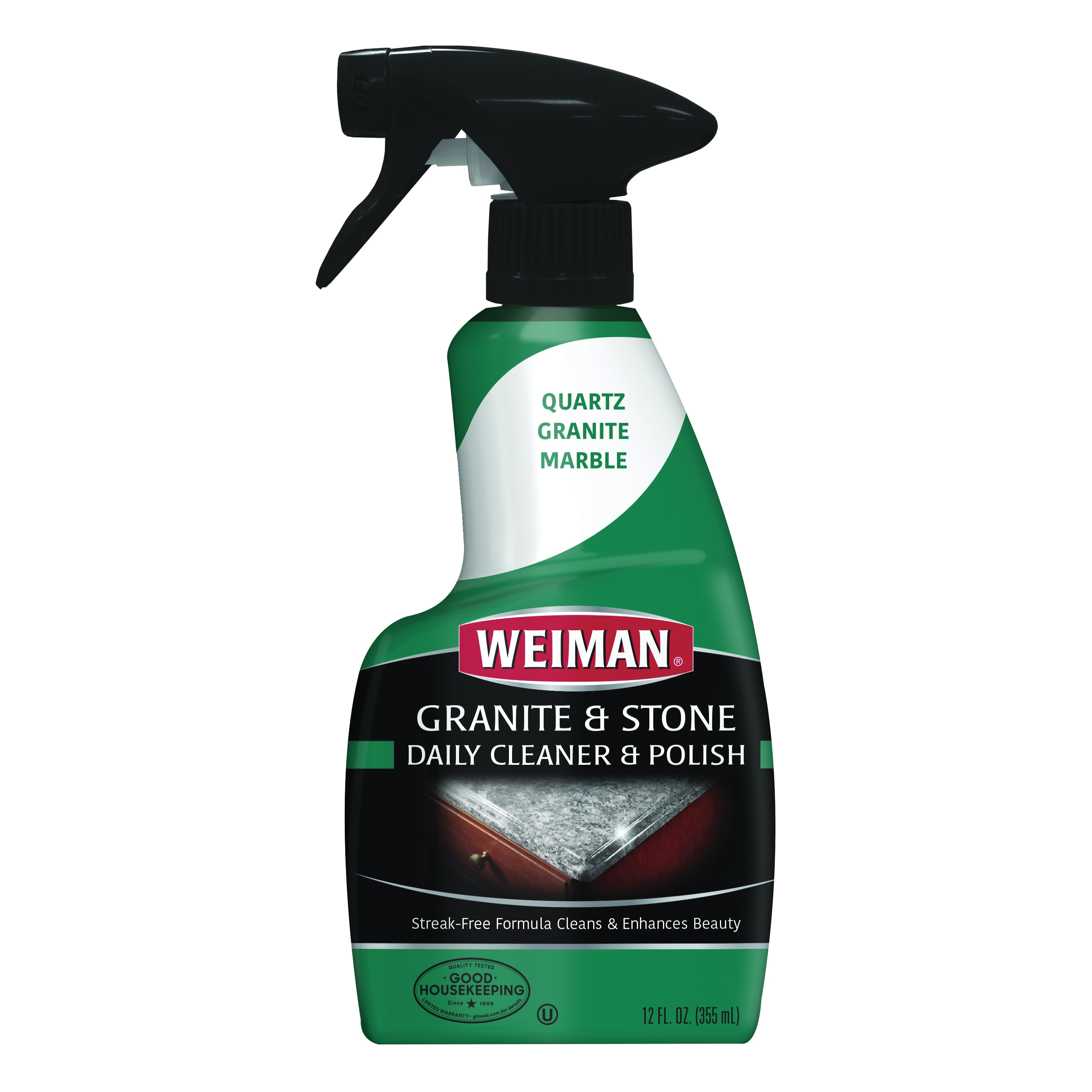 Weiman 78