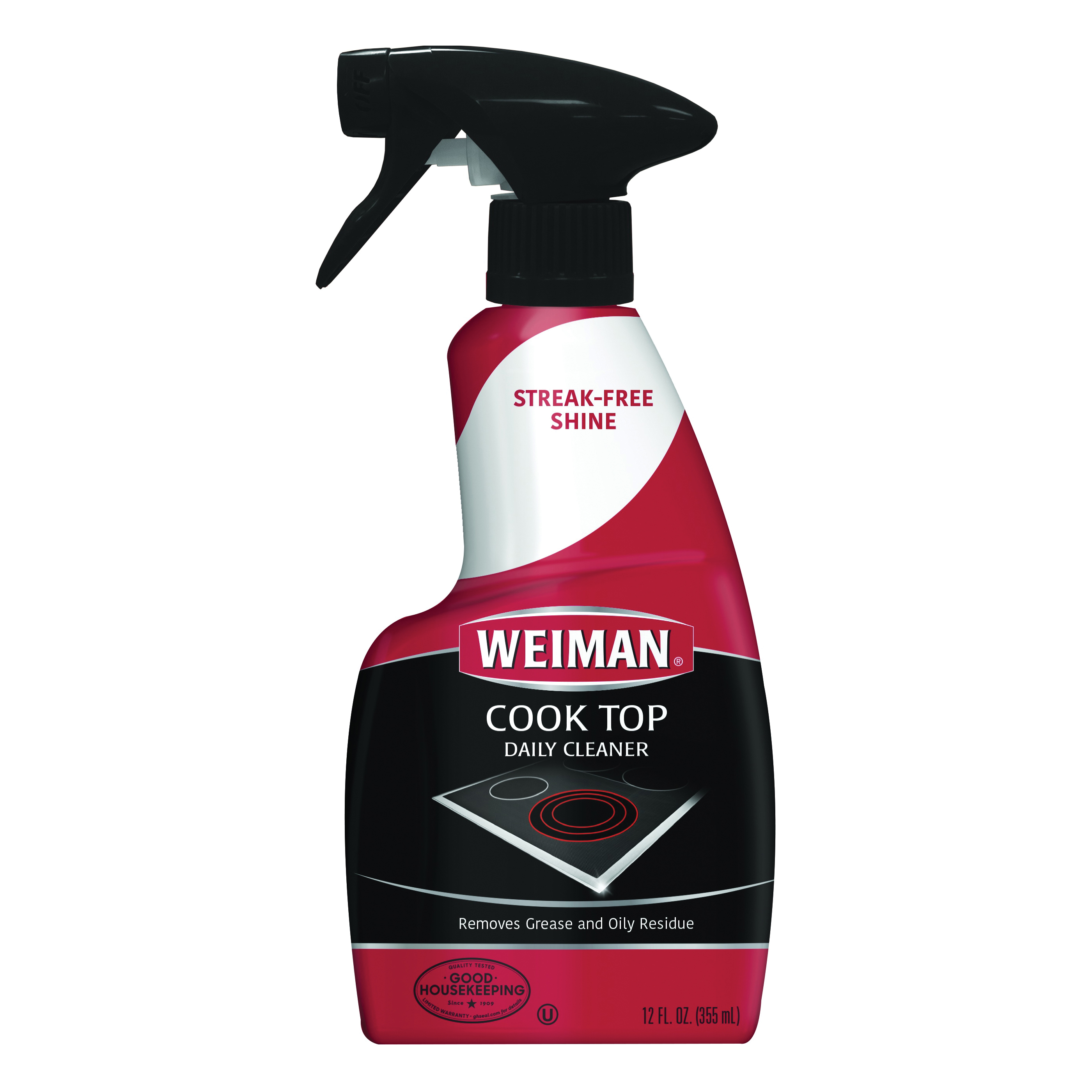 Weiman 70