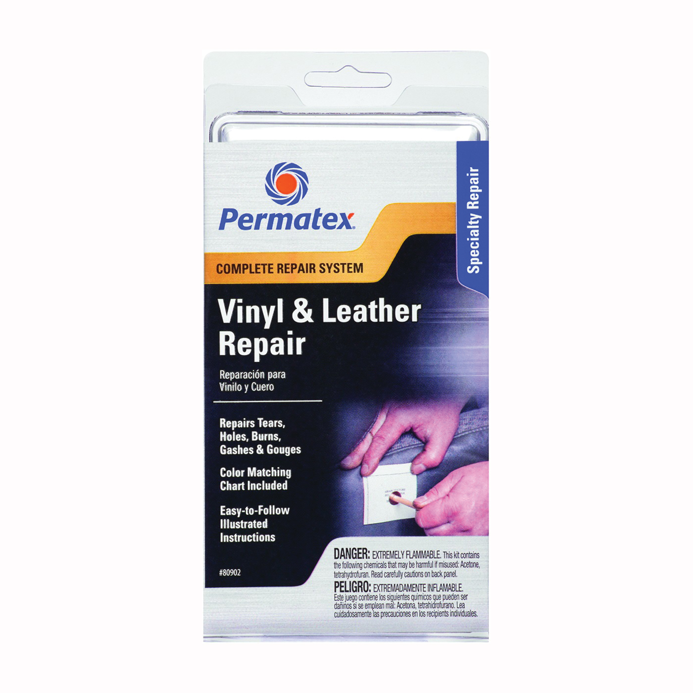Permatex 80902