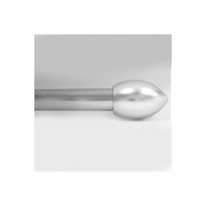 Piedmont Drapery Hardware 7004214259