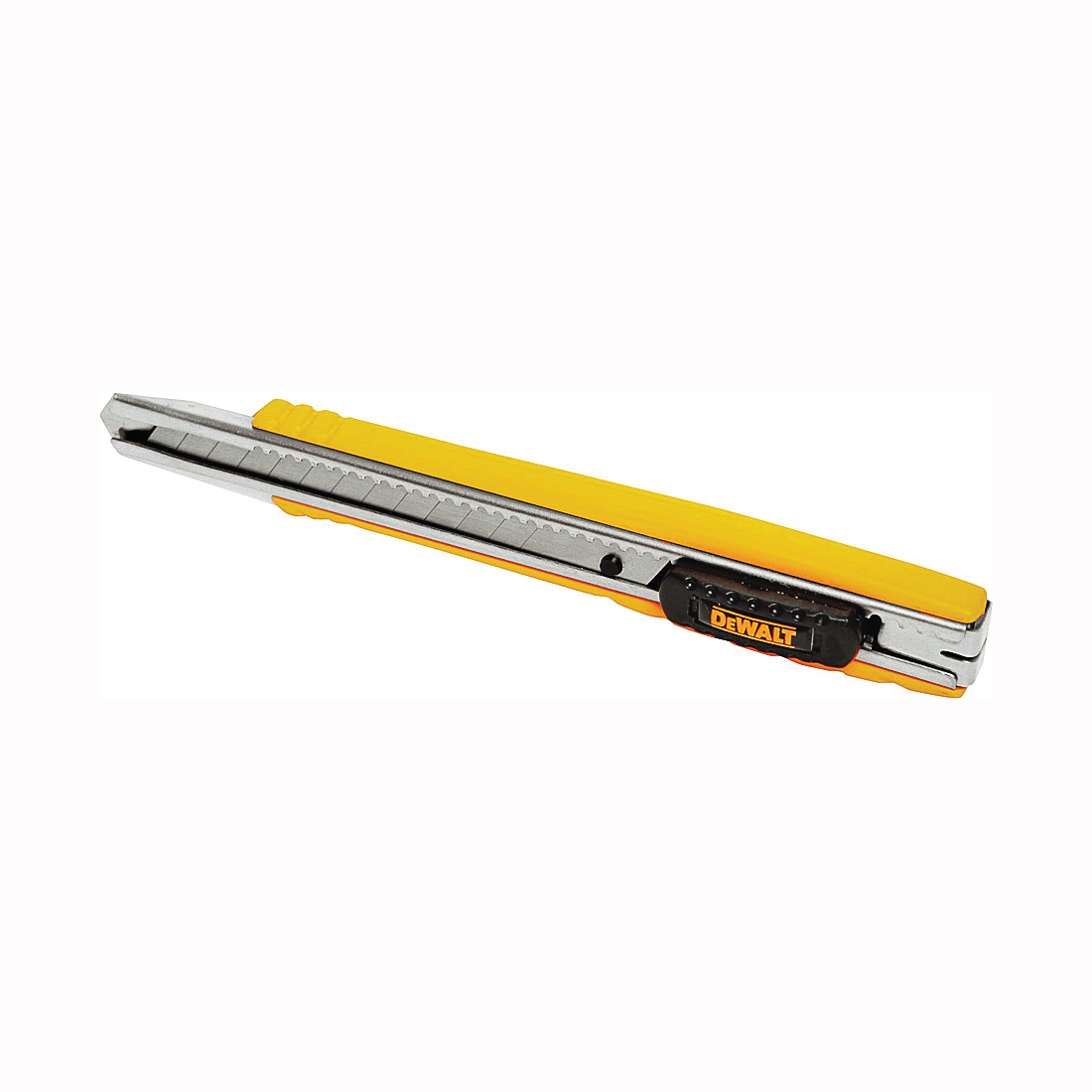 Dewalt DWHT10037