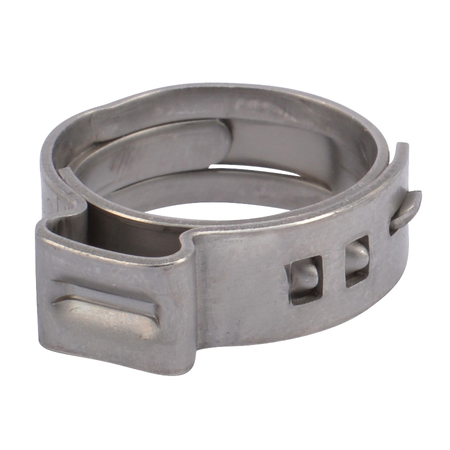 Sharkbite UC953A