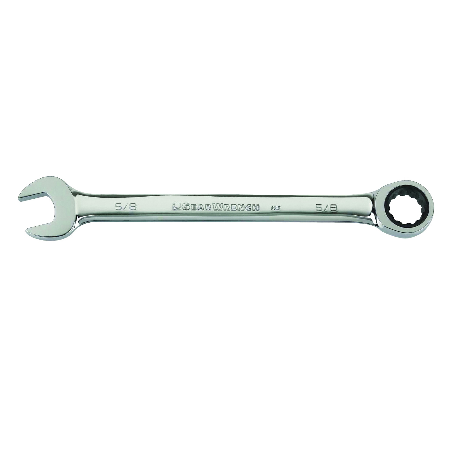Gearwrench 9010D
