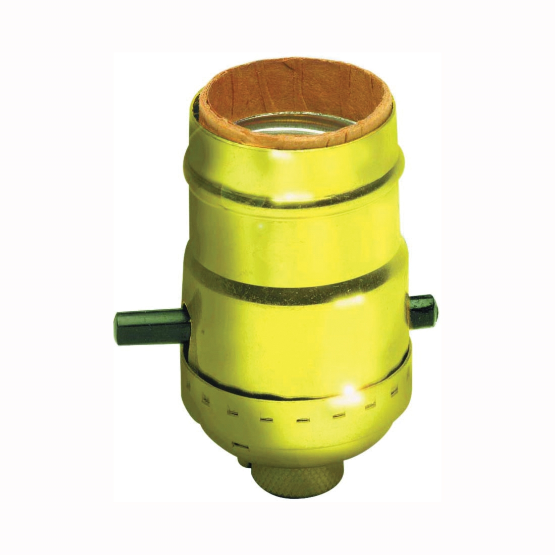 Leviton 6098-PG