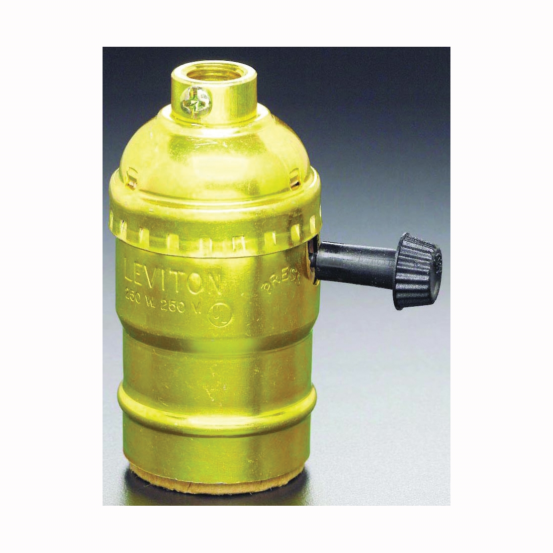 Leviton 7090-PG