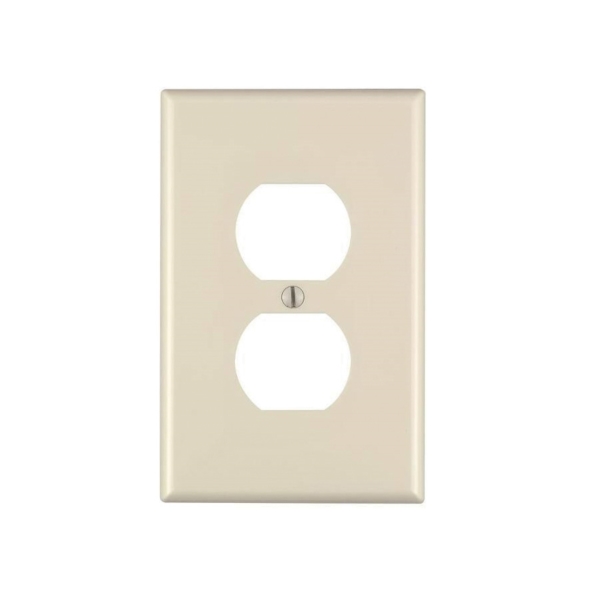 Leviton PJ8-I