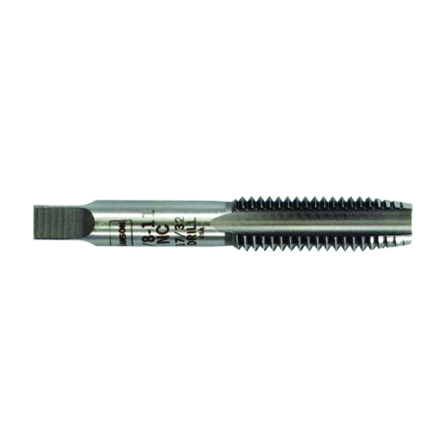 Irwin 8160