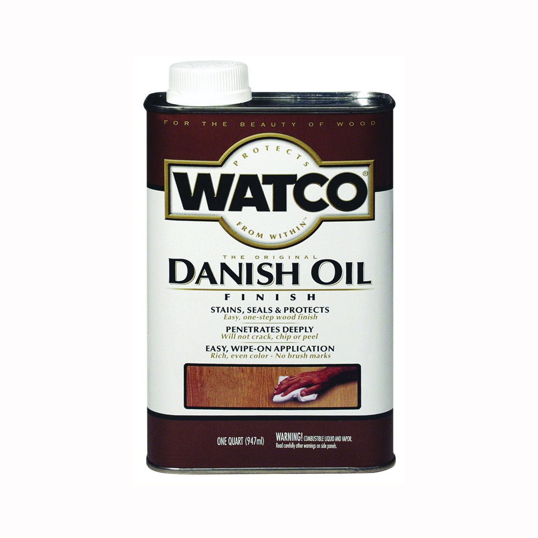 Watco 65241