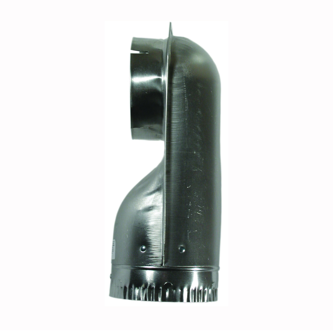 Builder's Best 010155