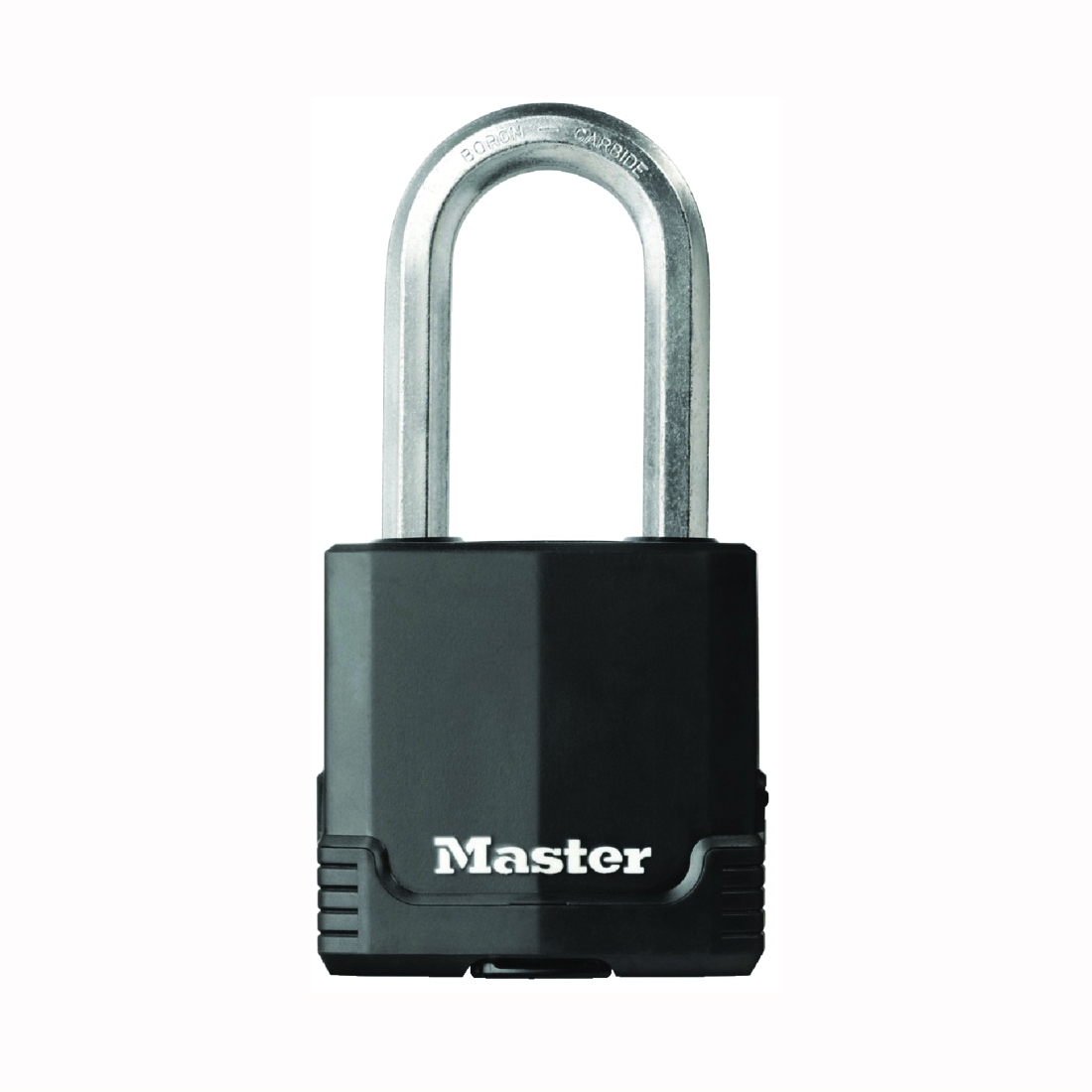 Master Lock M515XKADLH
