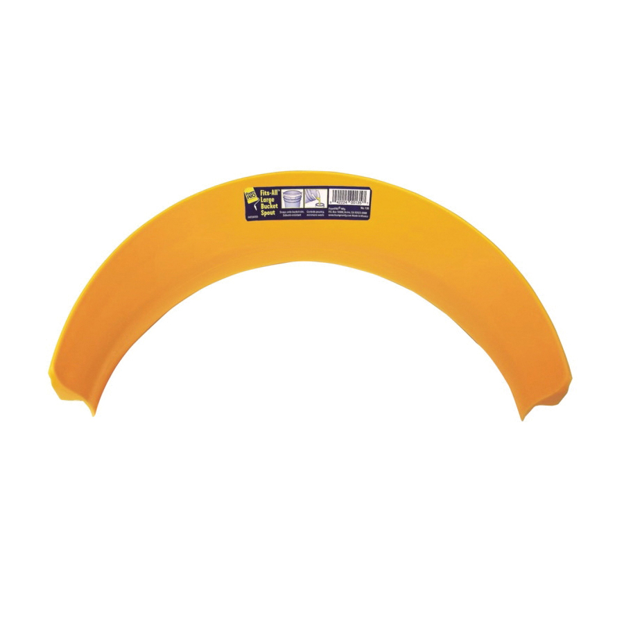 Foampro 135