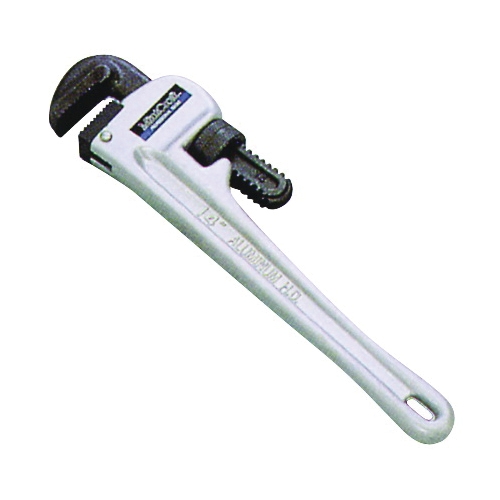 Prosource JL401403L